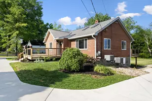 2183 8 Mile Rd, Anderson Township, OH 45244 - Photo 8