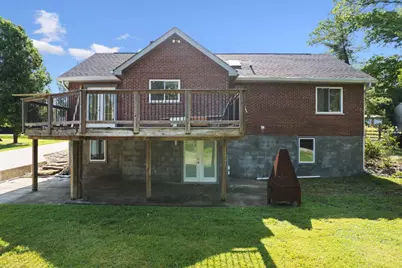 2183 Eight Mile Road, Anderson Township, OH 45244 - Photo 62