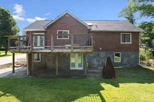 2183 8 Mile Rd, Anderson Township, OH 45244 - Photo 46