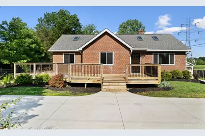 2183 Eight Mile Road, Anderson Township, OH 45244 - Photo 2