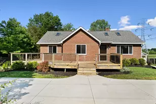 2183 8 Mile Rd, Anderson Township, OH 45244 - Photo 2