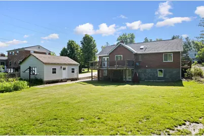 2183 Eight Mile Road, Anderson Township, OH 45244 - Photo 64