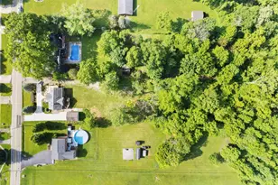 2183 8 Mile Rd, Anderson Township, OH 45244 - Photo 10