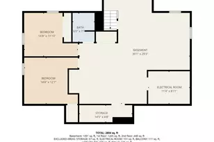 2183 8 Mile Rd, Anderson Township, OH 45244 - Photo 54