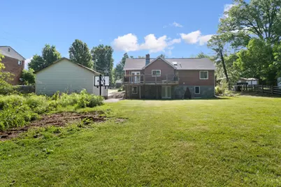 2183 Eight Mile Road, Anderson Township, OH 45244 - Photo 66
