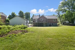 2183 8 Mile Rd, Anderson Township, OH 45244 - Photo 66