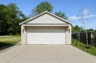 2183 8 Mile Rd, Anderson Township, OH 45244 - Photo 10