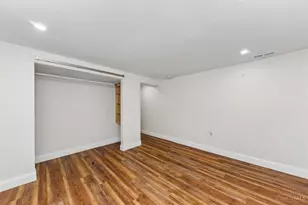 2183 8 Mile Rd, Anderson Township, OH 45244 - Photo 58
