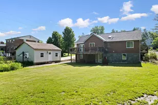 2183 8 Mile Rd, Anderson Township, OH 45244 - Photo 48