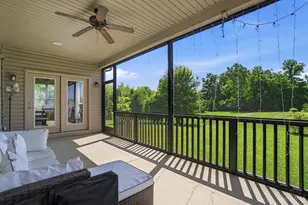 1671 Indian Grass Dr, Turtle Creek Township, OH 45036 - Photo 60