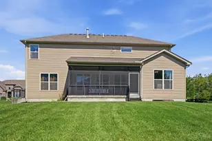 1671 Indian Grass Dr, Turtle Creek Township, OH 45036 - Photo 58