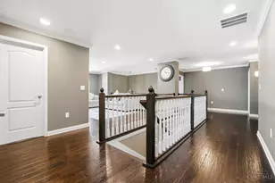 1671 Indian Grass Dr, Turtle Creek Township, OH 45036 - Photo 22
