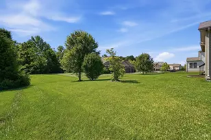 1671 Indian Grass Dr, Turtle Creek Township, OH 45036 - Photo 62