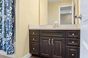 1671 Indian Grass Dr, Turtle Creek Township, OH 45036 - Photo 24