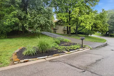 3622 Lobelia Drive, Blue Ash, OH 45241 - Photo 10