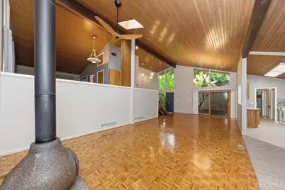 3622 Lobelia Drive, Blue Ash, OH 45241 - Photo 24