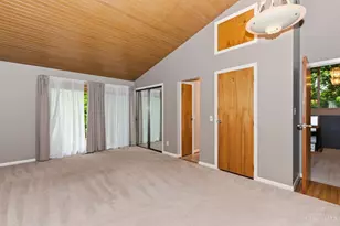 3622 Lobelia Dr, Blue Ash, OH 45241 - Photo 34