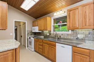 3622 Lobelia Dr, Blue Ash, OH 45241 - Photo 30