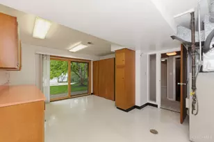3622 Lobelia Dr, Blue Ash, OH 45241 - Photo 52