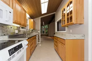 3622 Lobelia Dr, Blue Ash, OH 45241 - Photo 32