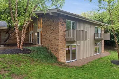 3622 Lobelia Drive, Blue Ash, OH 45241 - Photo 4