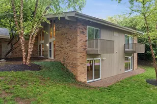 3622 Lobelia Dr, Blue Ash, OH 45241 - Photo 4