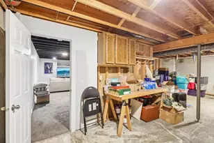 247 Heathrow Ct, Hamilton, OH 45013 - Photo 54