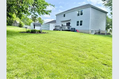 247 Heathrow Court, Hamilton, OH 45013 - Photo 32