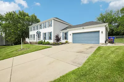 247 Heathrow Court, Hamilton, OH 45013 - Photo 2