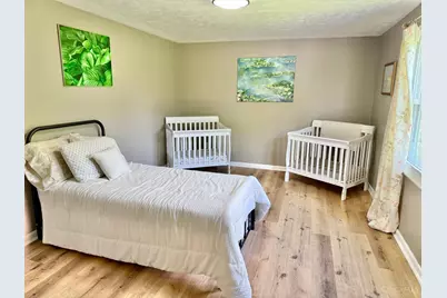 247 Heathrow Court, Hamilton, OH 45013 - Photo 20