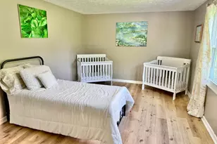 247 Heathrow Ct, Hamilton, OH 45013 - Photo 20