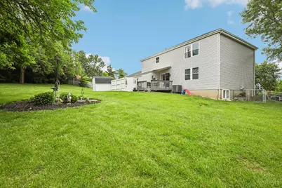 247 Heathrow Court, Hamilton, OH 45013 - Photo 62