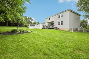 247 Heathrow Ct, Hamilton, OH 45013 - Photo 62