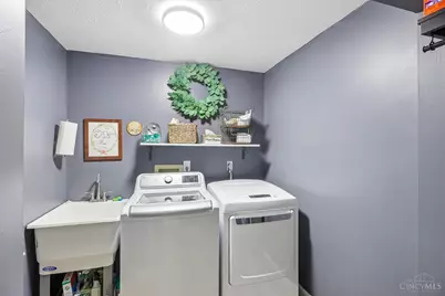 247 Heathrow Court, Hamilton, OH 45013 - Photo 26