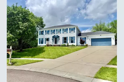 247 Heathrow Court, Hamilton, OH 45013 - Photo 1