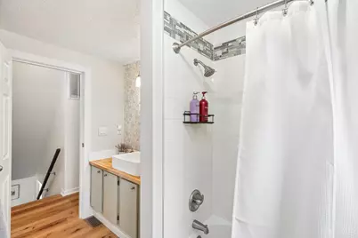 247 Heathrow Court, Hamilton, OH 45013 - Photo 46