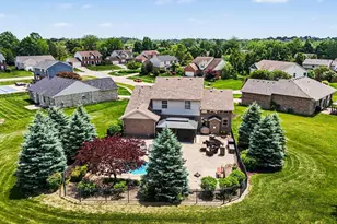 4772 Stable Ct, Liberty Township, OH 45011 - Photo 36
