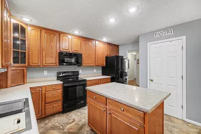 4772 Stable Court, Liberty Township, OH 45011 - Photo 10