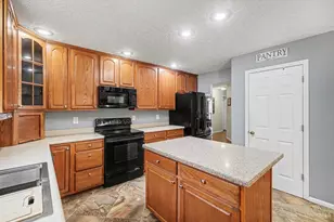 4772 Stable Ct, Liberty Township, OH 45011 - Photo 10