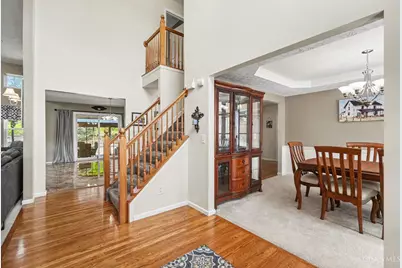 4772 Stable Court, Liberty Township, OH 45011 - Photo 6