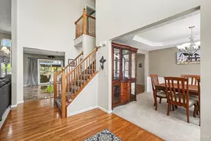 4772 Stable Ct, Liberty Township, OH 45011 - Photo 6