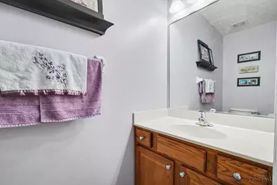 4772 Stable Court, Liberty Township, OH 45011 - Photo 26