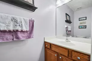4772 Stable Ct, Liberty Township, OH 45011 - Photo 26