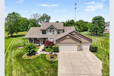 4772 Stable Court, Liberty Township, OH 45011 - Photo 40