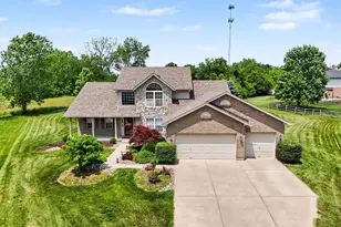 4772 Stable Ct, Liberty Township, OH 45011 - Photo 40