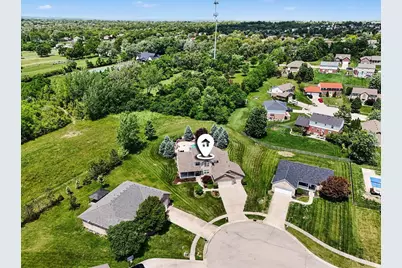 4772 Stable Court, Liberty Township, OH 45011 - Photo 38