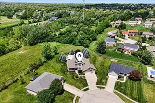4772 Stable Ct, Liberty Township, OH 45011 - Photo 38