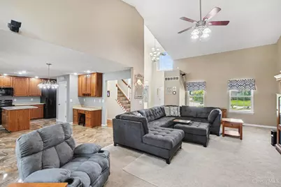 4772 Stable Court, Liberty Township, OH 45011 - Photo 4