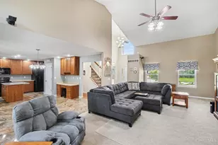 4772 Stable Ct, Liberty Township, OH 45011 - Photo 4