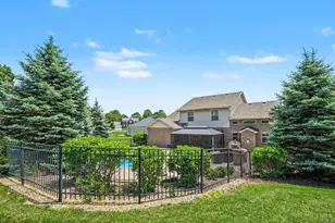 4772 Stable Ct, Liberty Township, OH 45011 - Photo 34